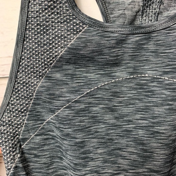 RBX/C9 Champion/Gap Tank Top Lot/Bundle - Picture 8 of 11